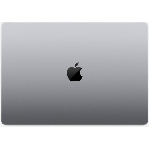 Ноутбук Apple MacBook Pro A2442 M1 Pro (MKGP3UA/A)