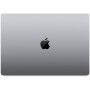 Ноутбук Apple MacBook Pro A2442 M1 Pro (MKGP3UA/A)