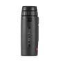 Бінокль Leica Trinovid HD 10x32 (403-17)