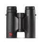 Бінокль Leica Trinovid HD 10x32 (403-17)