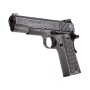 Пневматичний пістолет Sig Sauer Air 1911 We The People (AIR-1911-177-WTP)