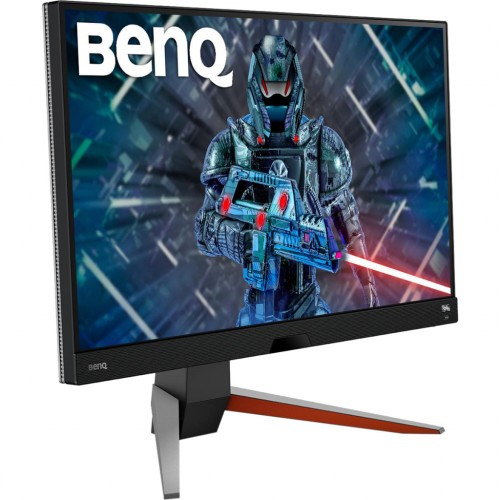 Монітор BenQ EX2710Q Grey (9H.LK4LA.TBE)