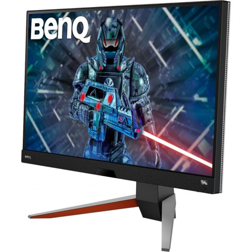 Монітор BenQ EX2710Q Grey (9H.LK4LA.TBE)