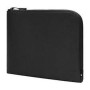 Чохол до ноутбука Incase 13" Facet Sleeve - Black (INMB100690-BLK)