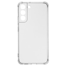 Чохол до мобільного телефона Armorstandart SmartAir Force Samsung S22+ Transparent (ARM60898)