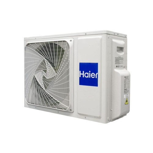 Кондиціонер Haier 1U71S2SR2FA/AS71S2SF1FA-BH1