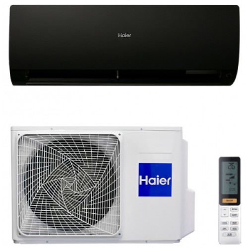 Кондиціонер Haier 1U71S2SR2FA/AS71S2SF1FA-BH1