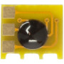 Чіп для картриджа HP CF212A/CE312A/CC532A Yellow BASF (BASF-CH-CE742A-U)