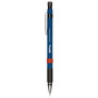 Олівець механічний Rotring Drawing VISUMAX Dark Blue PCL 0,5 (R2089102)
