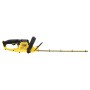 Кущоріз DeWALT DCMHT563N