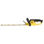 Кущоріз DeWALT DCMHT563N