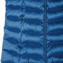 Куртка Huppa STIINA 1 18120137 синій 146 (4741468909707)