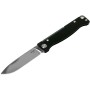 Ніж Boker Plus Atlas Black (01BO851)