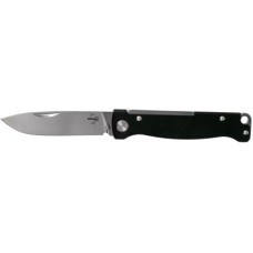 Ніж Boker Plus Atlas Black (01BO851)