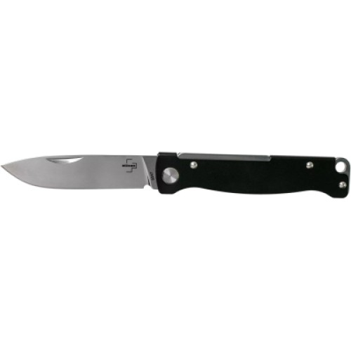 Ніж Boker Plus Atlas Black (01BO851)