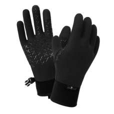 Водонепроникні рукавички Dexshell StretchFit Gloves Black S (DG90906BLKS)