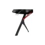Комп'ютерний стіл Barsky CYB-Sport 140*60*75 (CYBs-02)