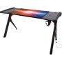 Комп'ютерний стіл Barsky CYB-Sport 140*60*75 (CYBs-02)
