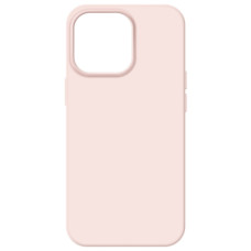 Чохол до мобільного телефона Armorstandart ICON2 Case Apple iPhone 14 Pro Chalk Pink (ARM63600)