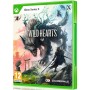 Гра Xbox Wild Hearts [English version] (1139324)