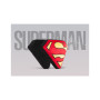 Подушка WP Merchandise декоративна DC COMICS Superman (MK000002)