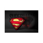 Подушка WP Merchandise декоративна DC COMICS Superman (MK000002)