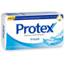 Тверде мило Protex Fresh Антибактеріальне 90 г (8693495037341)