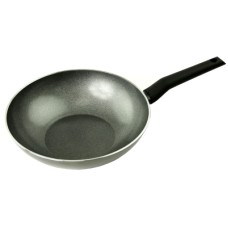 Сковорода TVS Origine Induction WOK 28 см (4N793283210001)