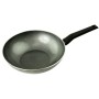 Сковорода TVS Origine Induction WOK 28 см (4N793283210001)