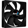 Кулер до корпусу AeroCool Force 12 PWM Black (ACF3-FC01110.11)