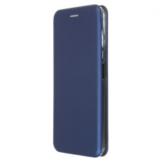 Чохол до мобільного телефона Armorstandart G-Case Realme C30s Blue (ARM65548)