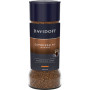 Кава Davidoff Cafe Espresso 57 розчинна 100 г (4006067060977)