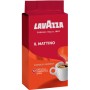 Кава Lavazza Cafe Mattino мелена 250 г (8000070032835)