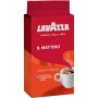 Кава Lavazza Cafe Mattino мелена 250 г (8000070032835)