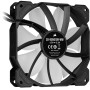 Кулер до корпусу Corsair SP120 RGB ELITE (CO-9050109-WW)