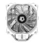 Кулер до процесора ID-Cooling SE-224-XTS ARGB WHITE