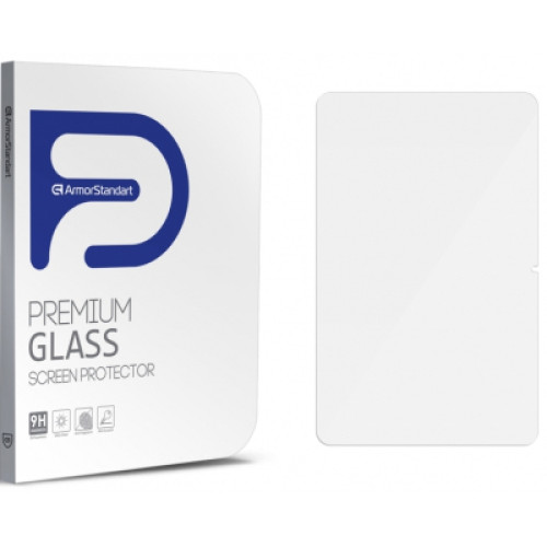 Скло захисне Armorstandart Glass.CR OPPO Pad Air (ARM62655)