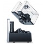Зволожувач повітря BEURER LB 88 Black (4211125/681.15/9)