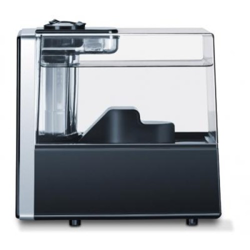 Зволожувач повітря BEURER LB 88 Black (4211125/681.15/9)