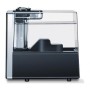 Зволожувач повітря BEURER LB 88 Black (4211125/681.15/9)