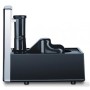 Зволожувач повітря BEURER LB 88 Black (4211125/681.15/9)