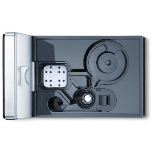 Зволожувач повітря BEURER LB 88 Black (4211125/681.15/9)