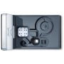 Зволожувач повітря BEURER LB 88 Black (4211125/681.15/9)