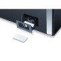 Зволожувач повітря BEURER LB 88 Black (4211125/681.15/9)