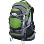 Рюкзак туристичний Terra Incognita Tirol 35 green / gray (4823081500742)