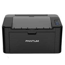 Лазерний принтер Pantum P2207