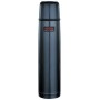 Термос Thermos FBB-1000BС 1 л (185328)