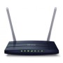 Маршрутизатор TP-Link Archer C50 (Archer-C50)