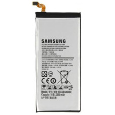 Акумуляторна батарея для телефону Samsung for A500 (A5) (EB-BA500ABE / 37263)