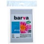 Папір Barva 10x15 Everyday 200г Glossy (IP-CE200-217)